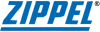 Zippel Logo